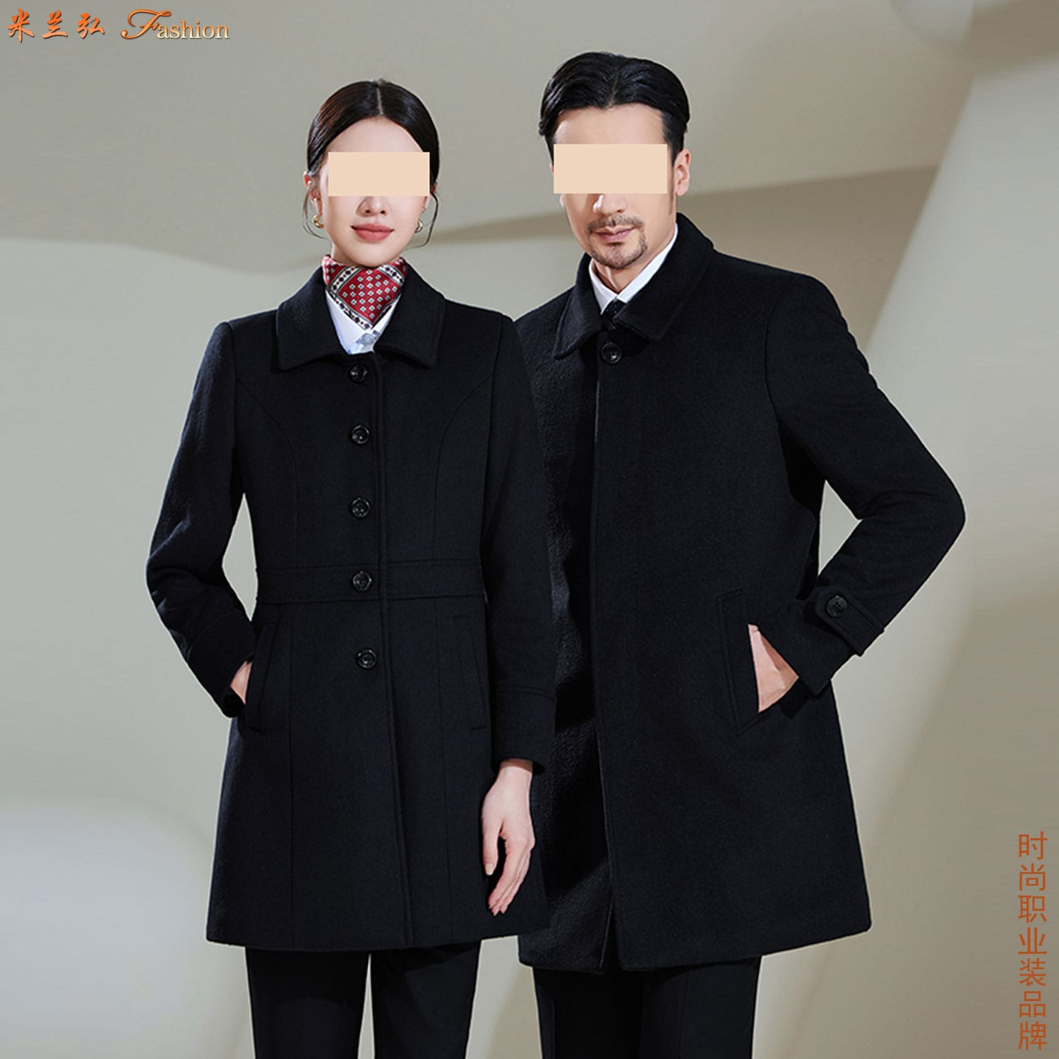 /static/upload/image/dayisp3/High definition coat image4.jpg